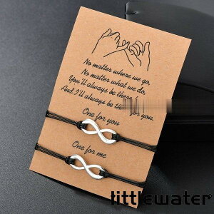 yAANZT[ uXbg oO Y fB[X yA jp ANZT[ CtBjeB `[ R  Jbv  2Zbg