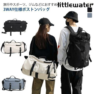 e {XgobO X|[cobO fB[X Y sobO }U[YobO bNobO V_[obO WobO @ hЃobO