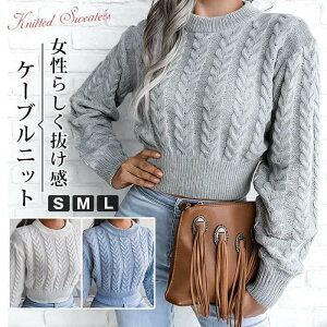 P[ujbg N[lbN V[g jbgZ[^[ gbvX fB[X H  jbg ~   