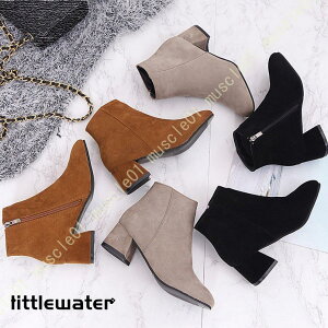 ₷ r V[gu[c fB[X n u[eB ~hq[ |CebhgD TChWbv [q[ V[gu[c fB[X Vv