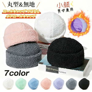 [Lbv ΂Ȃ {A[Lbv Xq fB[X b`Lbv ΖXq Lbv ی^ n 