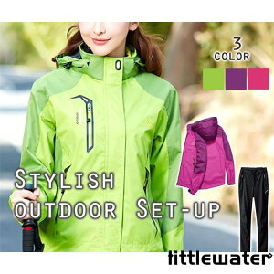 }Eep[J[ ㉺Zbg fB[X AEghAWPbg oR H AEghA WPbg oRWPbg ނ EFA Ro gbLO