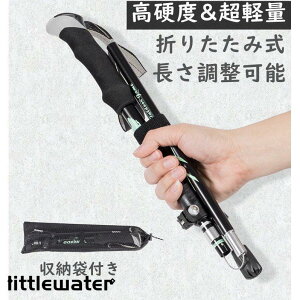 oRXgbN ܂肽ݎ Lk gbLO|[ 2{Zbg gbLOXebL dx y A~   Lbvt oR