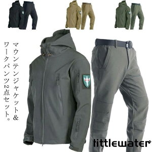 }Eep[J[ N jZbNX ㉺Zbg [Npc h AEghA AE^[ g h Y{ oR   ϋv h 