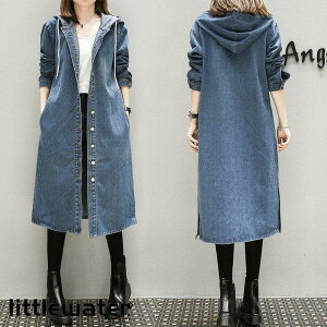 H AE^[ fB[X fjWPbg fB[XR[g OR[gt[ht 傫TCY XvOR[g JWA   tHp