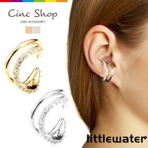 C[Jt fB[X C[JtX CJt CO Ўp _u S[h Vo[