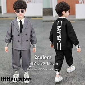 q X[c 2_Zbg LbY tH[} j̎q w  X[c ^LV[h qǂp \ t Ǝ  ʊwWjA JWA {[CY