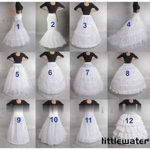 lpEGfBOhXp@zCgpjG/ubN/vZXC/12^CvI/AC/n[h`[ EGfBOhX {[