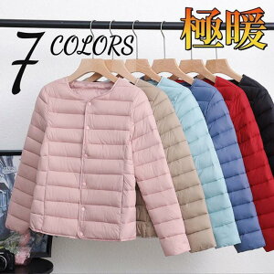 ~ _EWPbg _ER[g fB[X _E x`R[g R[g AE^[ Cg_E ȃR[g O_E ~ fB[X R[g ~