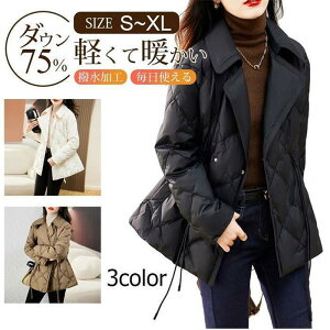 _EWPbg fB[X 40 g WPbgR[g ꂢ _EAE^[ ~hV[g AE^[WPbgy  n JWA