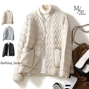 LeBO WPbg fB[X ȃWPbg AE^[ 㒅 HD R[g V[g m[J[    h  JWA AEghA