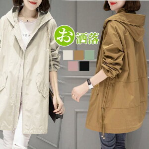 g`R[g fB[X nt H HAE^[ 40 50 30 60 EChu[J[t[ht  t ~ i