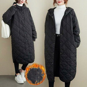 ȃWPbg fB[X ~ R[g OR[g  g _ER[g WPbg AE^[ ȃR[gt[gt  h ~ 30 40 50