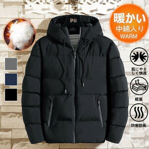 ȃR[g Y _EWPbg ȓ t[ht _ER[g h  h ȃWPbg H~ y AEghA ނ