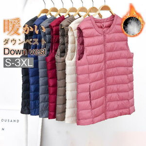 Ci[ _ExXg fB[X WPbg y g h ۉ AE^[ Eg Cg_E Ci[ H h yoR