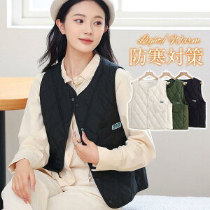 _ExXg fB[X ȃxXg H ~ Ci[ H g  h ۉ gbvX OJ y h AE^[ ʋ ʊw