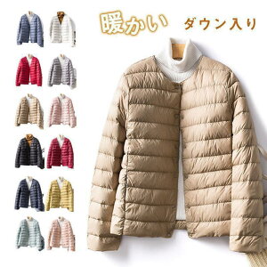 _ER[g _E fB[X [Jo[ LeBOR[g _EWPbg H~ Vbg y AE^[ ؍ m[J[