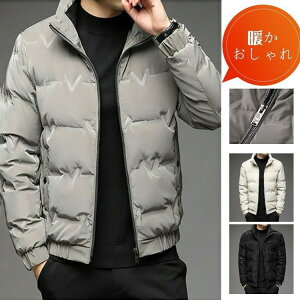 _EWPbg Y _ER[g LeBO y Cg_E tFU[ R[g H WPbg Ci[ AE^[ ~ H~