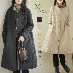 LeBOR[g WPbg fB[X AE^[ _EWPbg  傫TCY H  R[g g  y ~ JWA 㒅