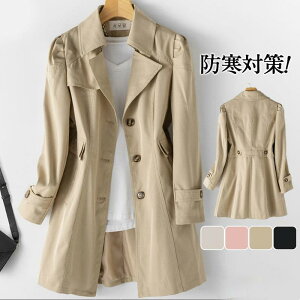 g`R[g AE^[ fB[X XvOR[g WPbg u] ~^[WPbg tH  AEghA O HD ʋ ʊw