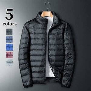 _EWPbg Y fB[X Cg_E _ER[g y h h AEghA yoR jp ~ 㒅 WPbg AE^[ JWA V