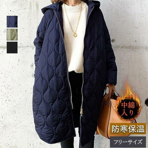 ȃR[g fB[X _ER[g ȃWPbg WPbg O t[ht u] n JWA   g