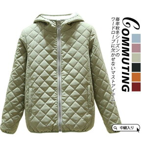 ȃR[g fB[X _ER[g ȃWPbg V[g _EWPbg ȓ  h  AE^[ ~ g  t[ht