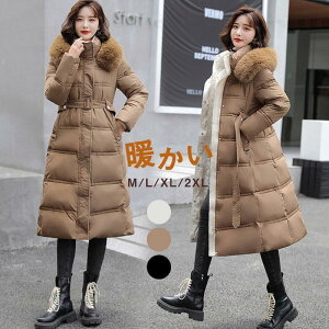 ȃR[g fB[X LeBOR[g _EWPbg _ER[g H~ O xgt AE^[ ؍ t[ht t@[