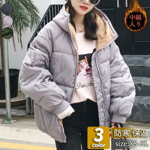 ȃWPbg fB[X ȃR[g _ER[g V[g t[ht AE^[ n JWA  h ۉ