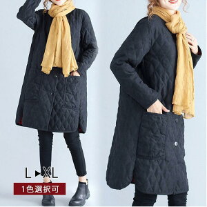 ȃWPbg fB[X ȃR[g O@ _ER[g AE^[ H~ u]  n 傫TCY h JWA