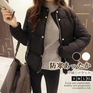 ȃR[g fB[X H~ V[g _ER[g AE^[  g    ʋ OL w 20 30 40