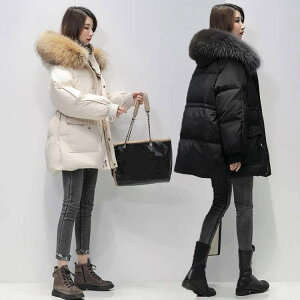 ȃR[g fB[X 40 30 y ~ AE^[ _ER[g ȃWPbg n g 傫TCY X h JWA