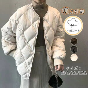 ȃR[g fB[X LeBOR[g _EWPbg _ER[g H~ Vbg h y AE^[ ΍ IV ʋ V[g