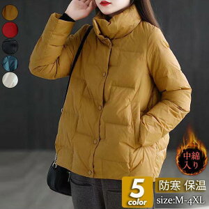 ȃWPbg fB[X ȃR[g _ER[g V[g  AE^[ n JWA   ۉ  v[g l