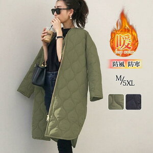 ȃR[g fB[X _EWPbg OR[g g n t[ht h h AE^[ y JWA 