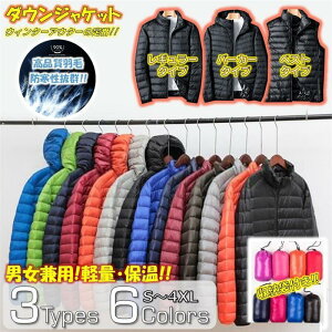 _EWPbg Y Y_EWPbg fB[X Cg_E AE^[ R[g h Y _E _ER[g Ci[_E ~