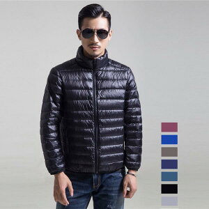 _EWPbg Y Y_EWPbg fB[X Cg_E AE^[ R[g h Y _E _ER[g Ci[_E ~