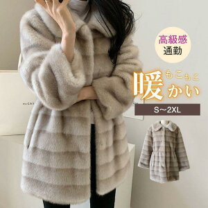 єR[g R[g fB[X GRt@[R[g  Qg ̌^Jo[ ʋ {AR[g g  ~ O h