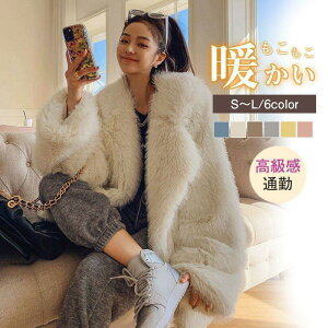 R[g fB[X єR[g J[fBK OJ V[gR[g   ʋ  JWA ʊw GRt@[R[g