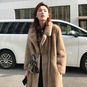 t@[R[g fB[X _E WPbg {AR[g tFCNt@[ tHbNX AE^[ OR[g  㒅 g h ~ V 