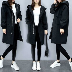 bYR[g fB[X bYWPbg H ~ 40 R[g O JWA t[ht _EWPbg AE^[g IV 傫TCY