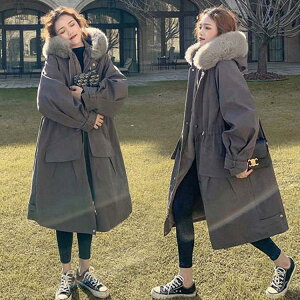 bYR[g ȃ_ER[g fB[X LeBOR[g Oo[J[WPbg H~ JWA GRt@[t[hAR[gIV g