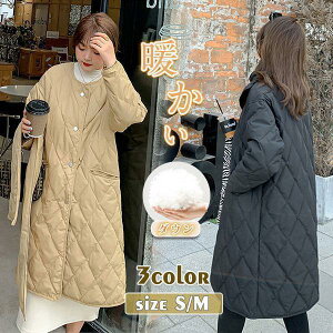 _ER[g fB[X _EWPbg _bN_E }t[t g  h AE^[ y JWA  ~