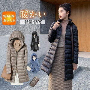 _ER[g fB[X _EWPbg OR[g y X t[ht Cg_E EgCg H~ g LeBO 