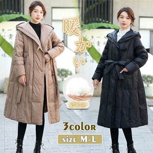 _ER[g fB[X _EWPbg _bN_E OR[g xgt g   t[ht h AE^[ y ~