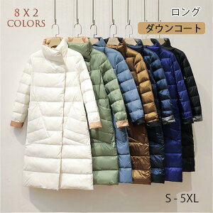 _ER[g fB[X _EWPbg G܂ŉB郍O EgCg_E o[Vu 2WAY x`R[g 傫TCY oCJ[ [h