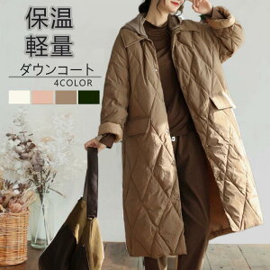 _ER[g fB[X O OR[g _E WPbg t[ht AE^[ gbvX n JWA 