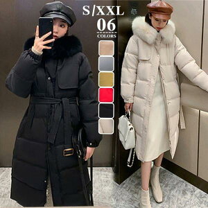 O_ER[g _ER[gOfB[X t@[t_ER[g t[ht ~R[g 傫TCY WPbg AE^[ V S6F 6TCY