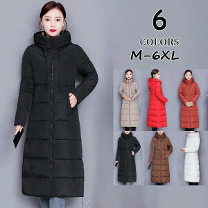 _ER[g _EWPbg YfB[X 40 50 H~  WPbg y אg am  30 JWA AE^[