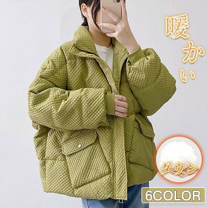 _EWPbg fB[X _ER[g _bN_E V[g H g   h h AE^[ JWA  ~